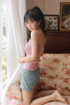 杀人者的记忆法