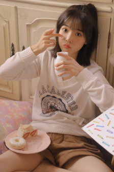 且试天下电视剧免费观看完整版高清